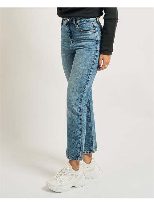  PATRIZIA PEPE | 8P0402-D1WZBCA25